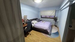 Blk 401 Hong Kah Court (Jurong West), HDB 5 Rooms #589332641